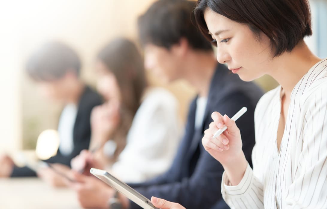 発達支援講座事業